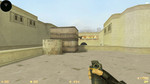 Превью 29 – CS 1.6 Rezan