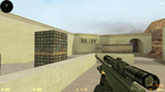Превью 5 – CS 1.6 Rezan