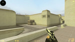 Превью 6 – CS 1.6 Rezan