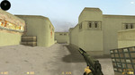 Превью 7 – CS 1.6 Rezan