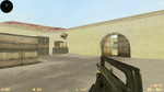 Превью 9 – CS 1.6 Rezan