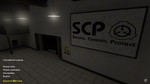 Превью 0 – CS 1.6 SCP