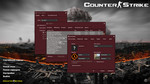Превью 1 – CS 1.6 Shock