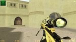 Превью 13 – CS 1.6 Shock