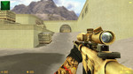 Превью 14 – CS 1.6 Shock