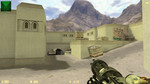 Превью 16 – CS 1.6 Shock