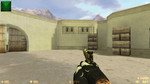 Превью 17 – CS 1.6 Shock