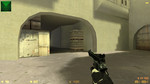 Превью 18 – CS 1.6 Shock