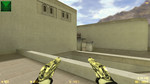 Превью 19 – CS 1.6 Shock