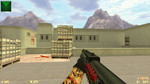 Превью 20 – CS 1.6 Shock