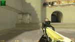 Превью 26 – CS 1.6 Shock
