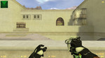 Превью 29 – CS 1.6 Shock