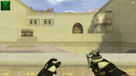 Превью 30 – CS 1.6 Shock
