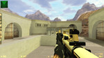 Превью 4 – CS 1.6 Shock