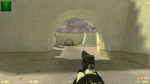 Превью 6 – CS 1.6 Shock