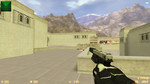 Превью 8 – CS 1.6 Shock