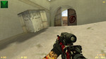 Превью 9 – CS 1.6 Shock