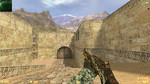 Превью 21 – CS 1.6 Silence