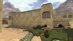 Превью 5 – CS 1.6 Silence