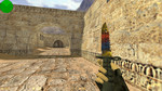 Превью 2 – CS 1.6 Silent Soldiers