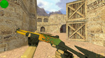Превью 15 – CS 1.6 Silent Soldiers