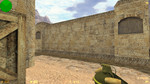 Превью 18 – CS 1.6 Silent Soldiers