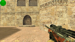 Превью 5 – CS 1.6 Silent Soldiers