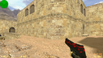 Превью 6 – CS 1.6 Silent Soldiers