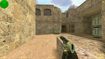 Превью 7 – CS 1.6 Silent Soldiers