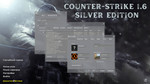 Превью 1 – CS 1.6 Silver