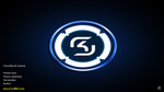 Превью 0 – CS 1.6 SK Gaming