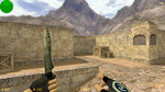 Превью 2 – CS 1.6 SK Gaming