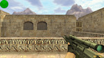 Превью 14 – CS 1.6 SK Gaming