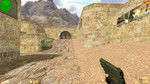 Превью 17 – CS 1.6 SK Gaming