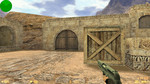 Превью 18 – CS 1.6 SK Gaming