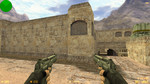Превью 19 – CS 1.6 SK Gaming