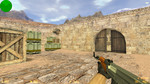 Превью 3 – CS 1.6 SK Gaming