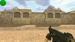 Превью 22 – CS 1.6 SK Gaming