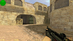Превью 23 – CS 1.6 SK Gaming
