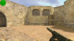 Превью 25 – CS 1.6 SK Gaming