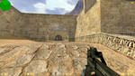 Превью 26 – CS 1.6 SK Gaming