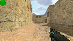 Превью 29 – CS 1.6 SK Gaming