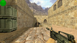 Превью 4 – CS 1.6 SK Gaming