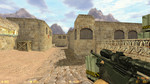 Превью 5 – CS 1.6 SK Gaming