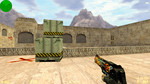 Превью 6 – CS 1.6 SK Gaming