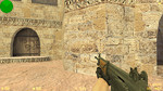 Превью 10 – CS 1.6 SK Gaming