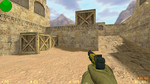 Превью 18 – CS 1.6 Spark