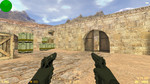 Превью 19 – CS 1.6 Spark