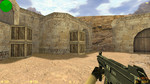 Превью 25 – CS 1.6 Spark