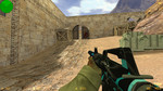 Превью 4 – CS 1.6 Spark